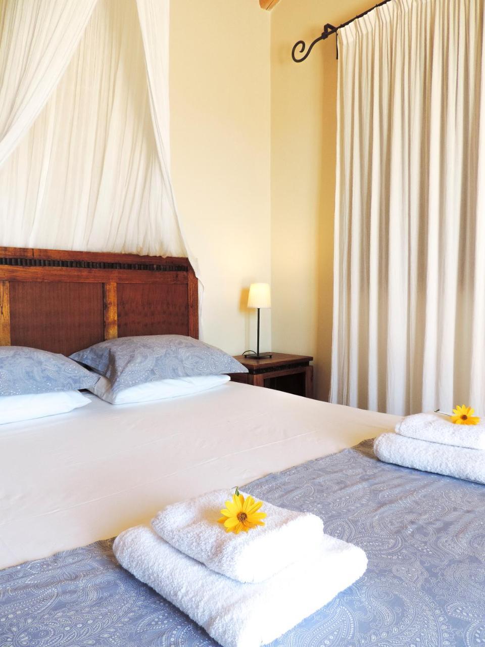 Mastrogiannis Villa Levanda Kavvadades Ngoại thất bức ảnh