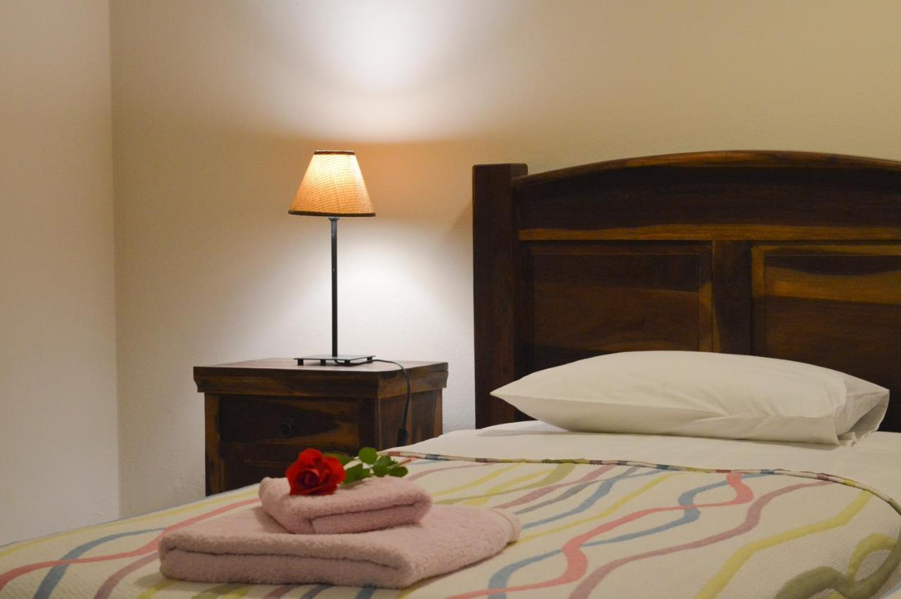 Mastrogiannis Villa Levanda Kavvadades Ngoại thất bức ảnh